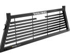 LOUVERED 17-24 Ford F250/350/450 SD (Aluminum Body), 99-16 Ford F250/350/450 SD