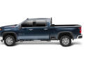 BACKRACK 15-25 Colorado/Canyon/05-23 Tacoma/19-23 Ranger