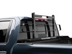 BACKRACK 15-25 Colorado/Canyon/05-23 Tacoma/19-23 Ranger