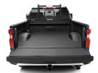 BACKRACK 15-25 Colorado/Canyon/05-23 Tacoma/19-23 Ranger