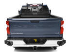 BACKRACK 15-25 Colorado/Canyon/05-23 Tacoma/19-23 Ranger