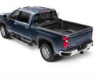 BACKRACK 15-25 Colorado/Canyon/05-23 Tacoma/19-23 Ranger