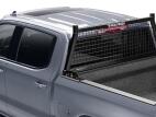 BACKRACK SAFETY Rack Silverado/Sierra/F150/Tundra/Titan XD