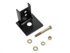 Antenna Mount Bracket, 3.50