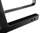 BACKRACK Original Rack Frame fits Chevy/GMC/Ford/Nissan/Ram/Toyota trucks