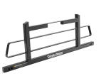 BACKRACK Original Rack Frame fits Chevy/GMC/Ford/Nissan/Ram/Toyota trucks