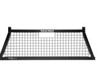 BACKRACK SAFETY Rack Silv/Sierra/F150/Ttn/Tdra/D/W Series/Ram w/o RB