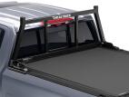 OPEN Rack 17-24 F250/350/450 (Aluminum Body), 99-16 F250/350/450 Super Duty