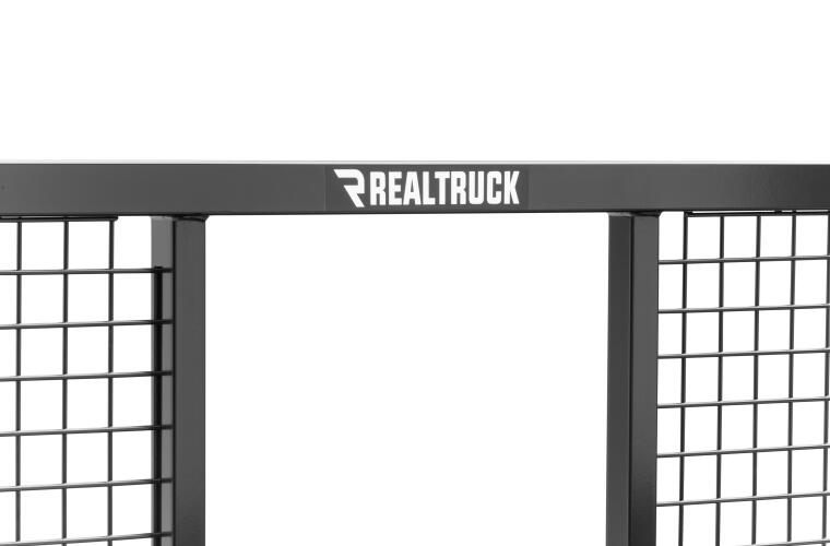 HALF SAFETY 07-25 Silv/Sra1500/07-18Slv/Sra HD/04-25 F150/08-19,25Tnd/16-25TtnXD