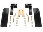 Hdw Kit; Standard;  97-14 Ford F150, 97-03 F150 Supercrew