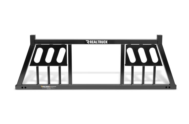 THREE LIGHT 07-25 Silv/Sra1500/07-18Slv/Sra HD/04-25F150/08-19,25Tndr/16-25TtnXD